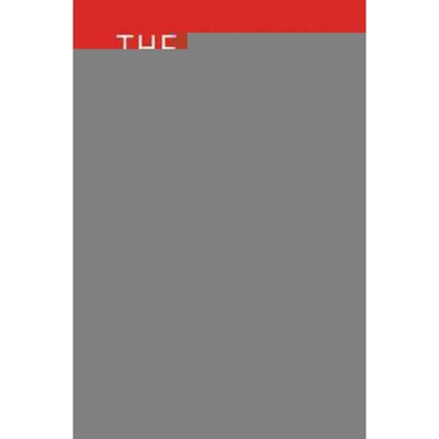 按需印刷The System Redesigned - This Time for Children[9781462401222]