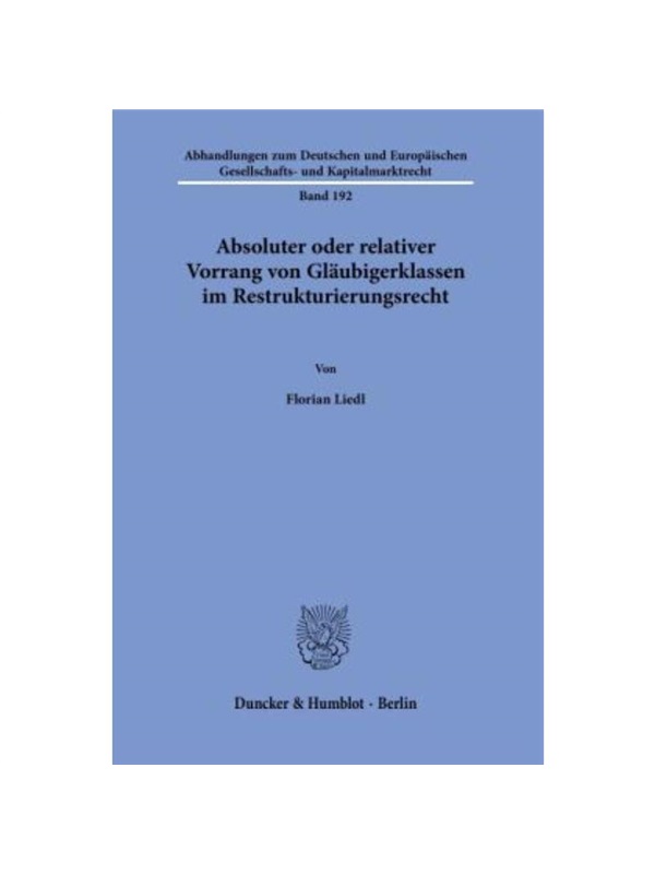 预订，预计下单后4-6周左右发货