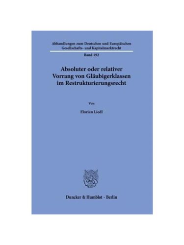 预订，预计下单后4-6周左右发货