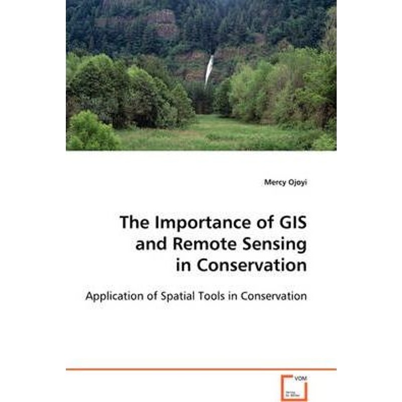 预订，预计下单后2-3周左右发货！