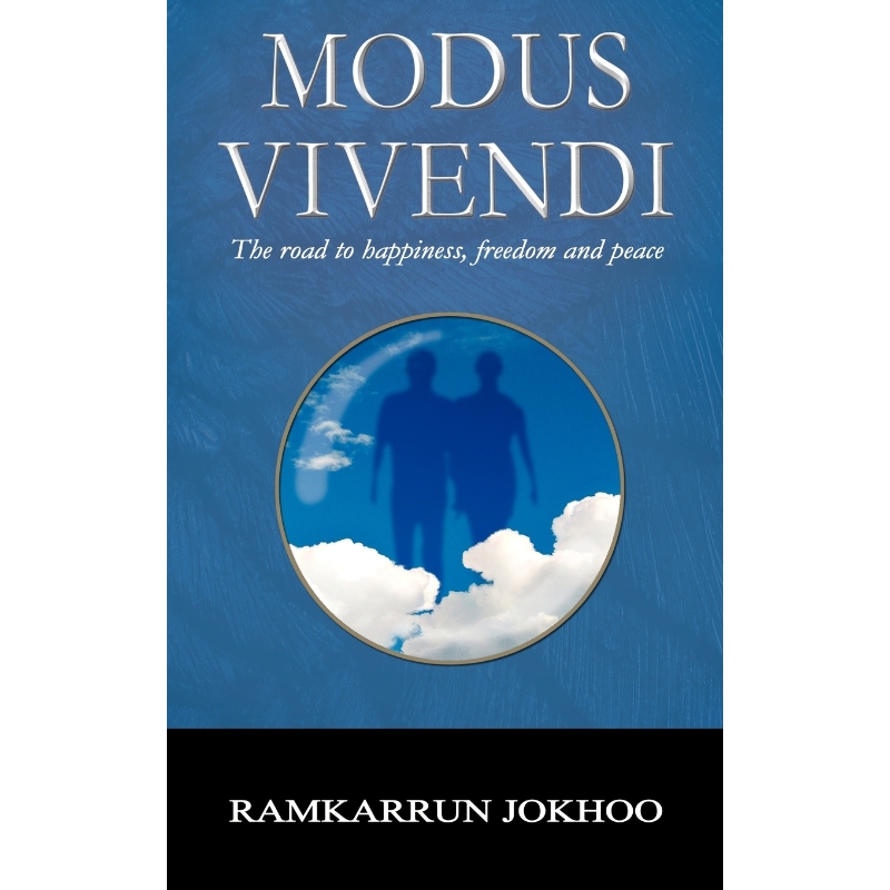 预订，预计下单后2-3周左右发货！