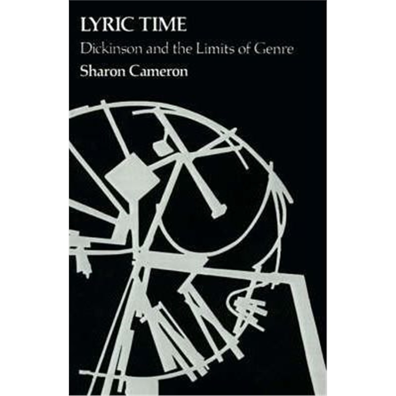 预订,预计下单后2-3周左右发货!