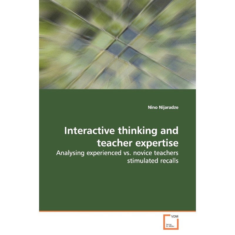 预订，预计下单后2-3周左右发货！