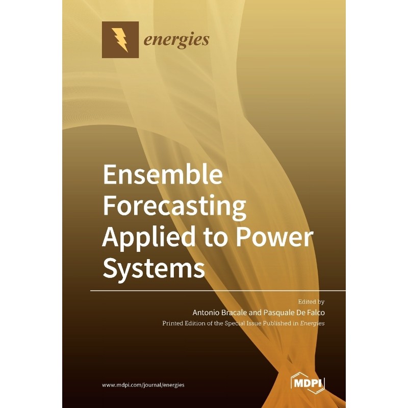 预订，预计下单后2-3周左右发货！