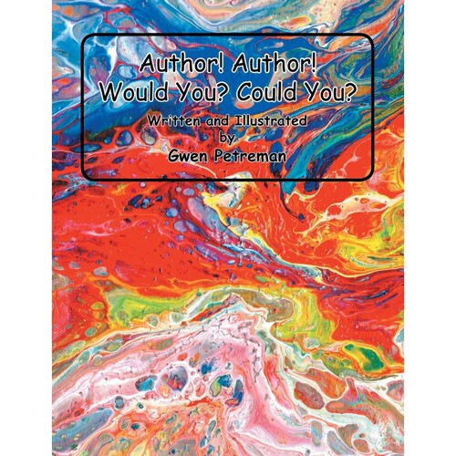 预订，预计下单后2-3周左右发货！