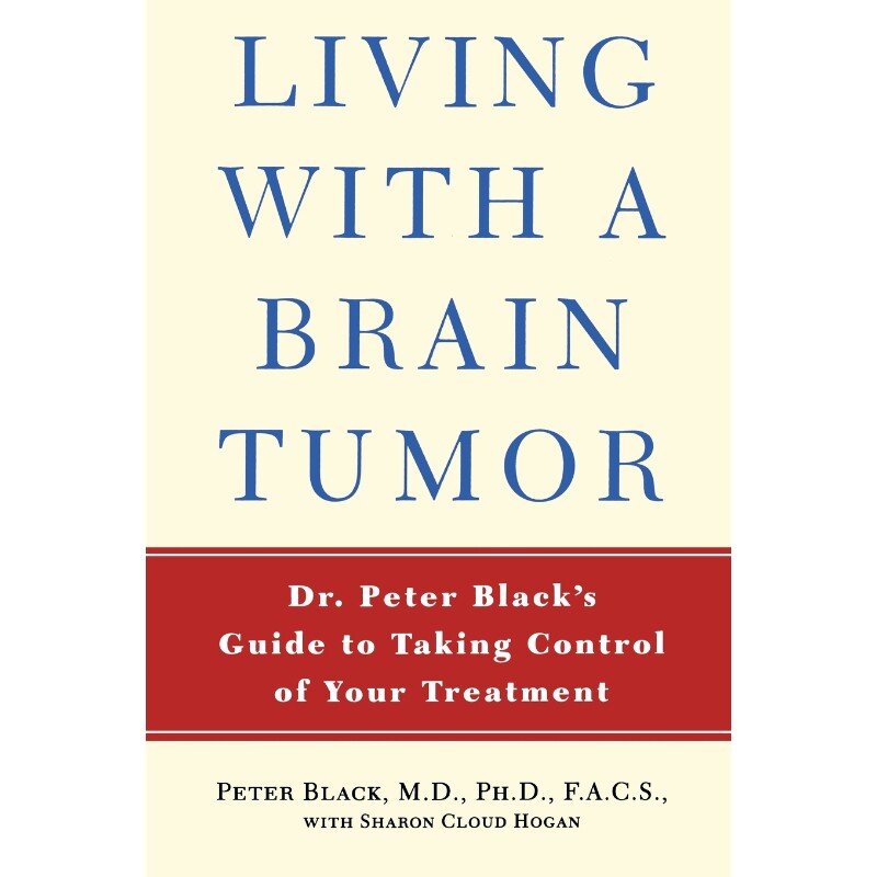 预订，预计下单后2-3周左右发货！