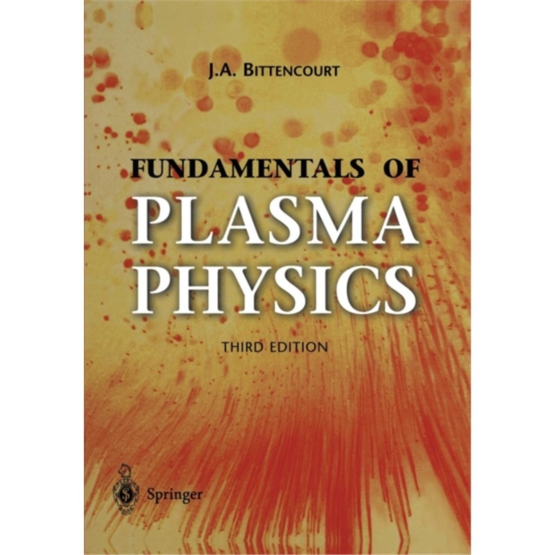 预订，预计下单后4-6周左右发货