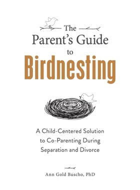 预订Parent's Guide to Birdnesting[9781507214091]