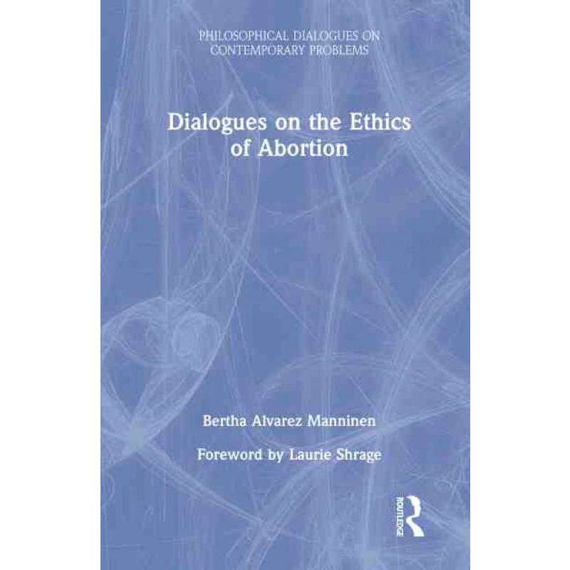 预订，预计下单后3-6周左右发货！