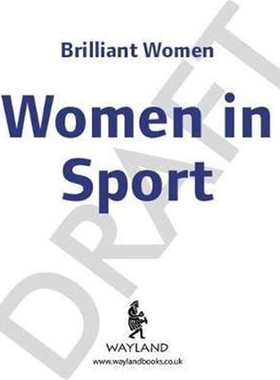 Incredible Sporting Champions