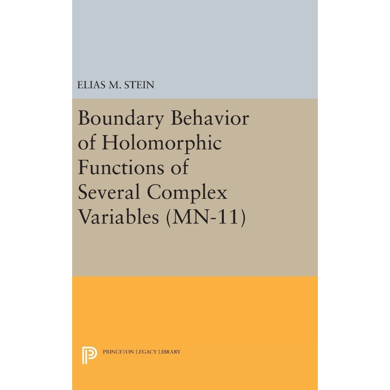 预订，预计下单后2-3周左右发货！