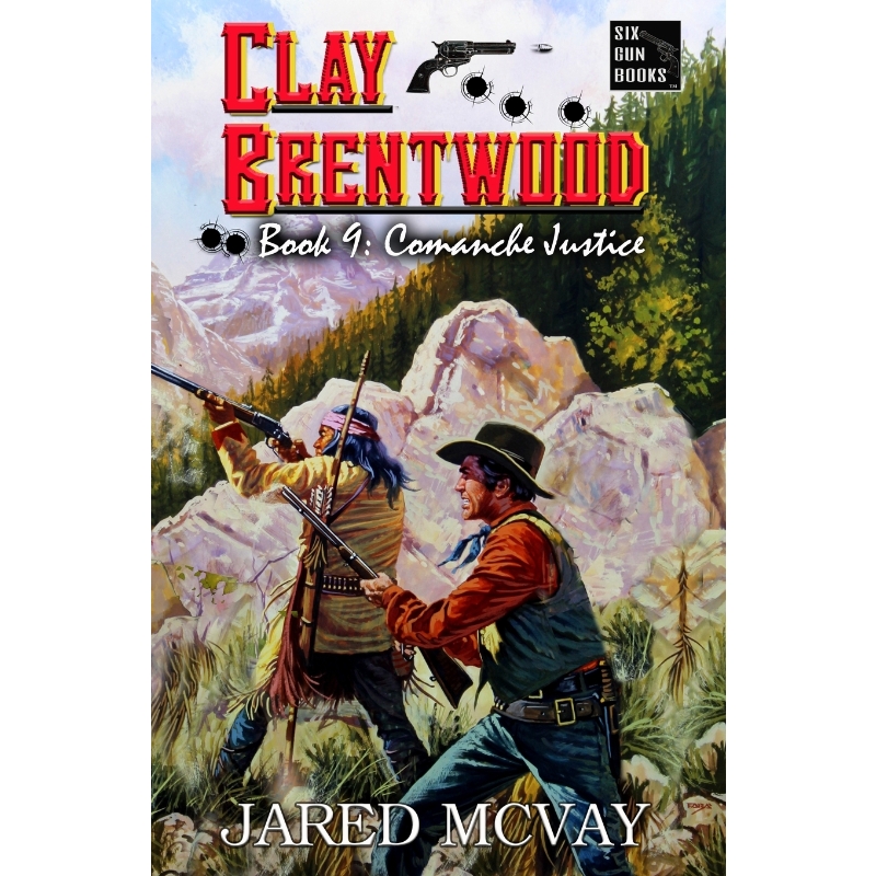 预订，预计下单后2-3周左右发货！