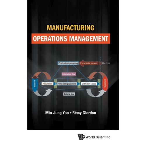 预订，预计下单后2-3周左右发货！