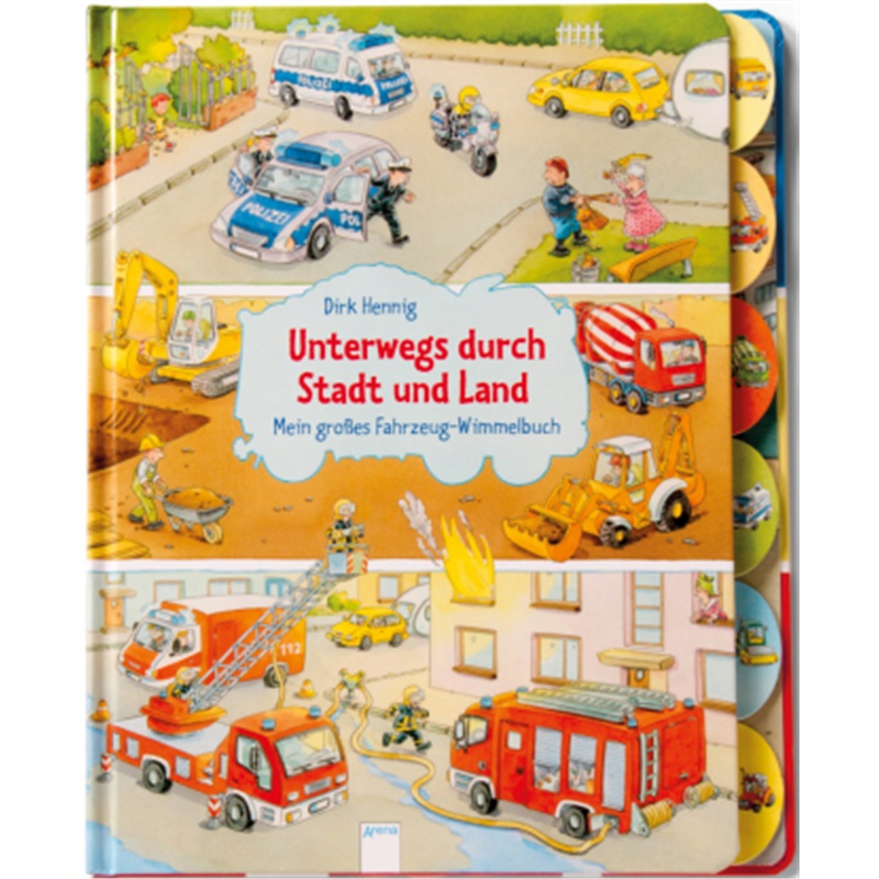 预订，预计下单后8-12周左右发货