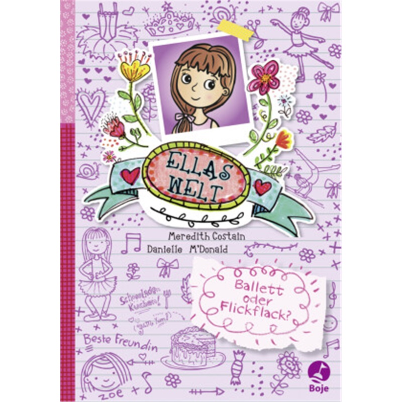 预订，预计下单后8-12周左右发货