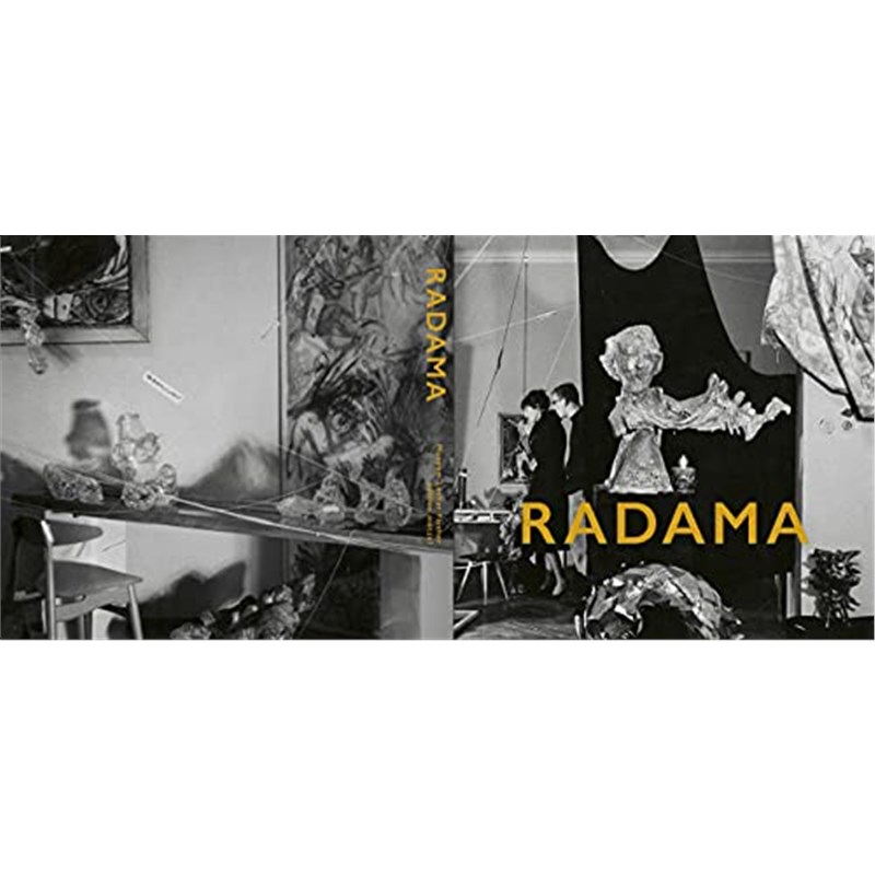 预订，预计下单后3-6周左右发货！