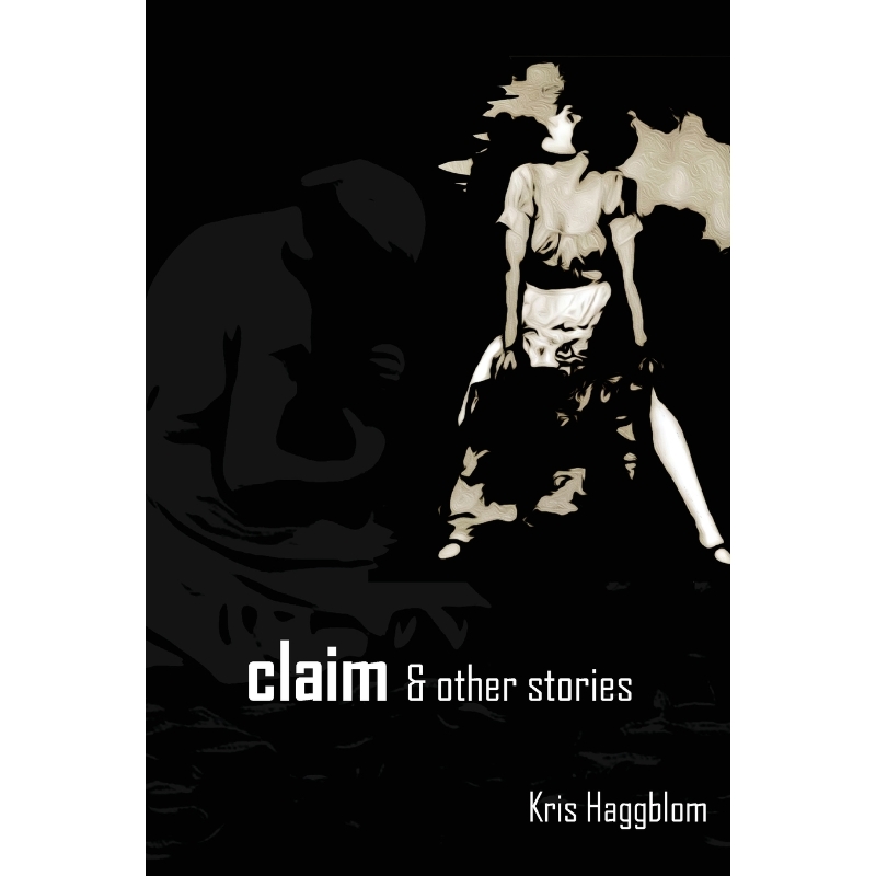 预订，预计下单后2-3周左右发货！