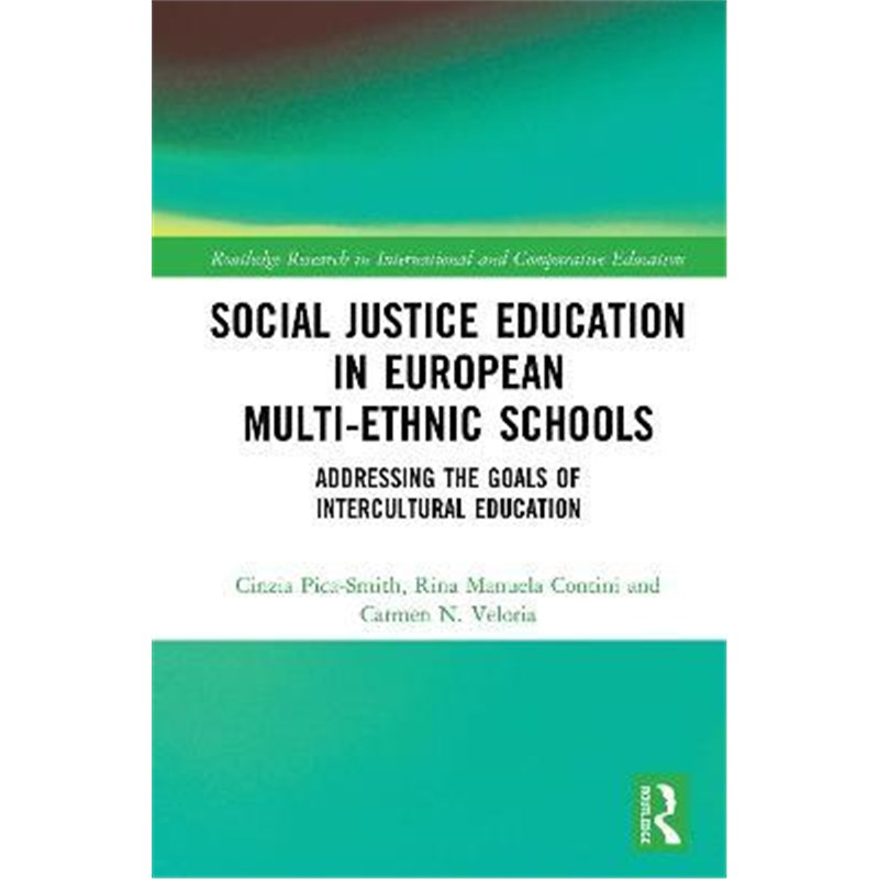 预订，预计下单后3-4周左右发货！