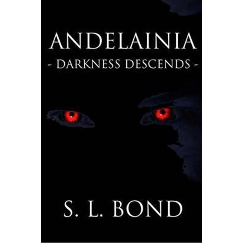 预订，预计下单后3-4周左右发货！