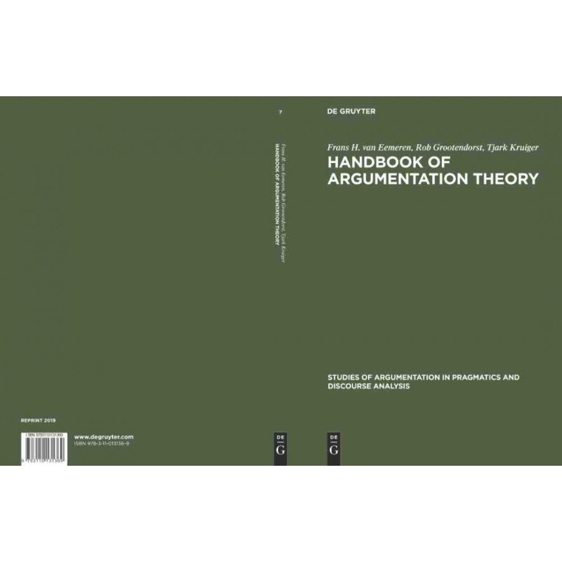 预订，预计下单后3-6周左右发货！