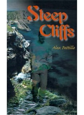 按需印刷Steep Cliffs[9780595157167]