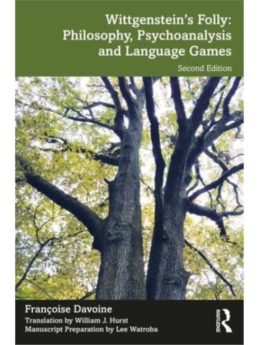 预订，预计下单后4-6周左右发货