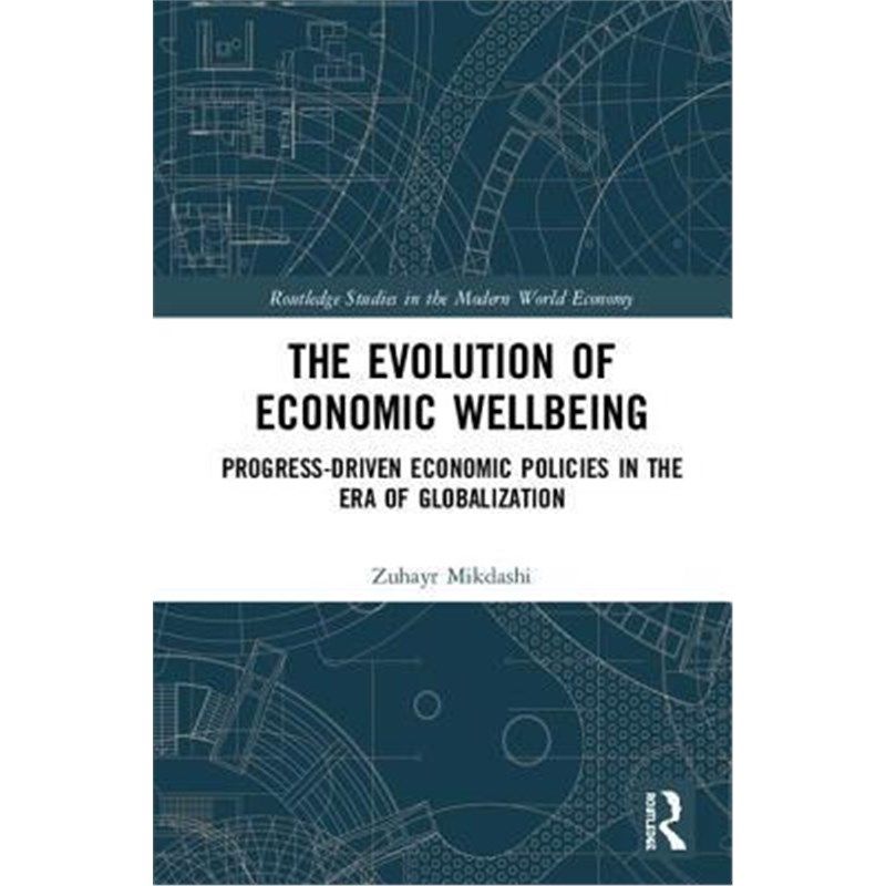 预订，预计下单后3-4周左右发货！