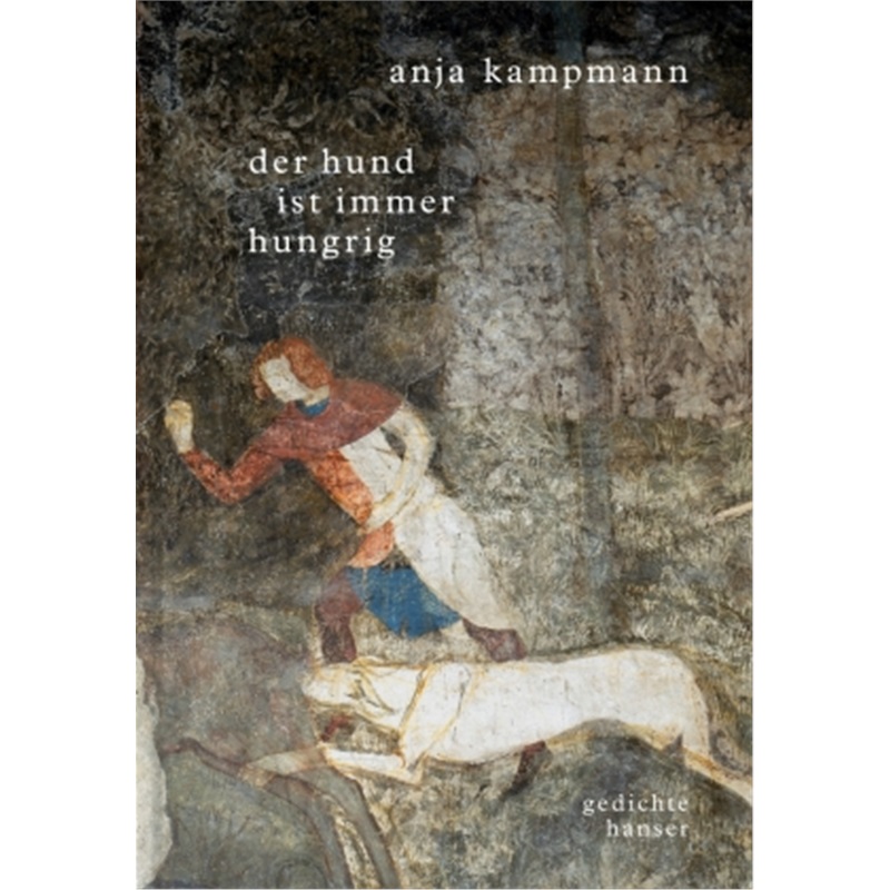 预订，预计下单后10-12周左右发货