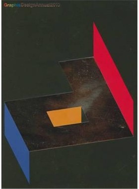 Graphis Design Annual 2010