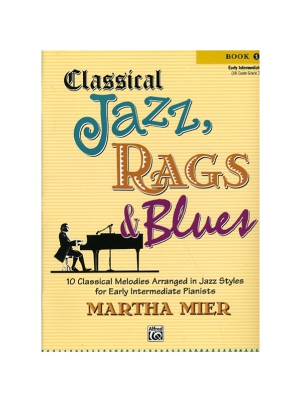 现货Connections: An Introduction to the Economics of Networks