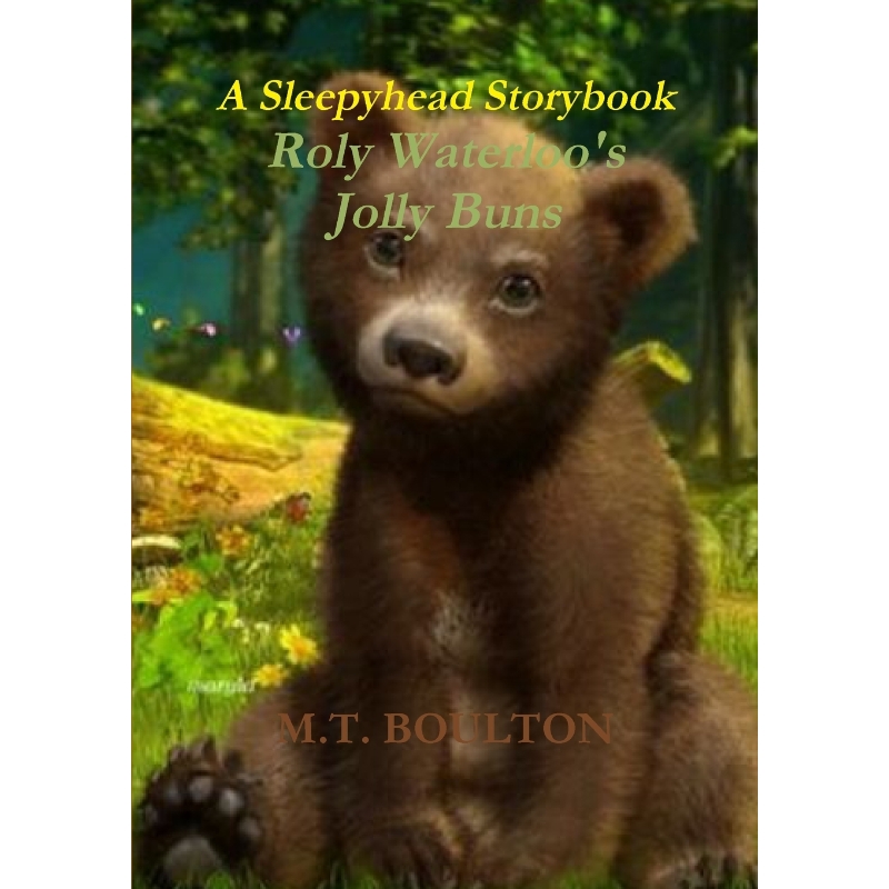 预订，预计下单后2-3周左右发货！