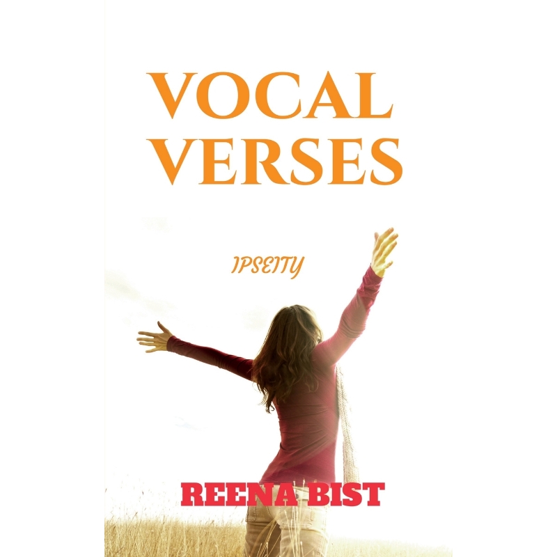 预订，预计下单后2-3周左右发货！