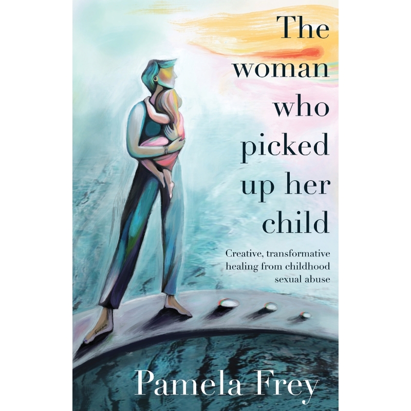 预订，预计下单后2-3周左右发货！