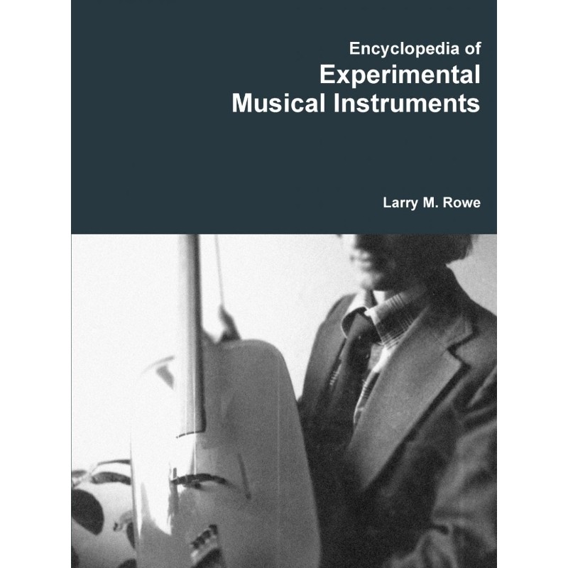 预订，预计下单后2-3周左右发货！