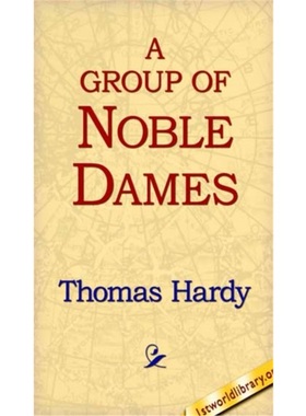 预订Group of Noble Dames