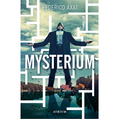 预订不退不换德语 La Ùltima Salida[9783038821021]