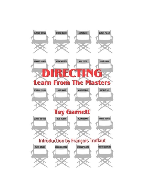 预订，预计下单后3-6周左右发货！