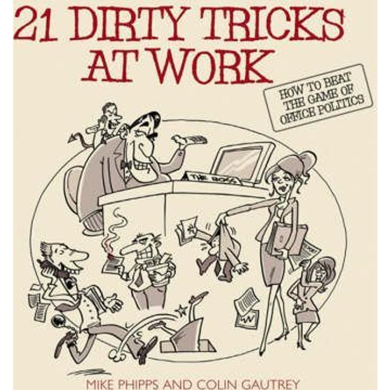 预订，下单后3-4周发货！