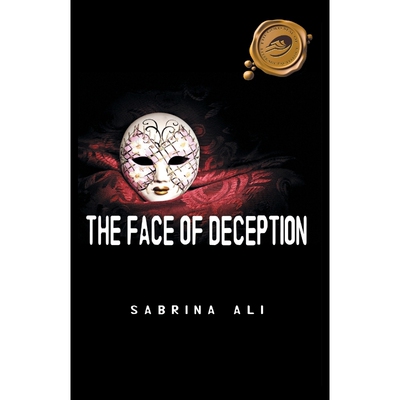 按需印刷不退不换The Face of Deception[9781425165123]