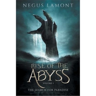9780920583029 按需印刷Rise Abyss the