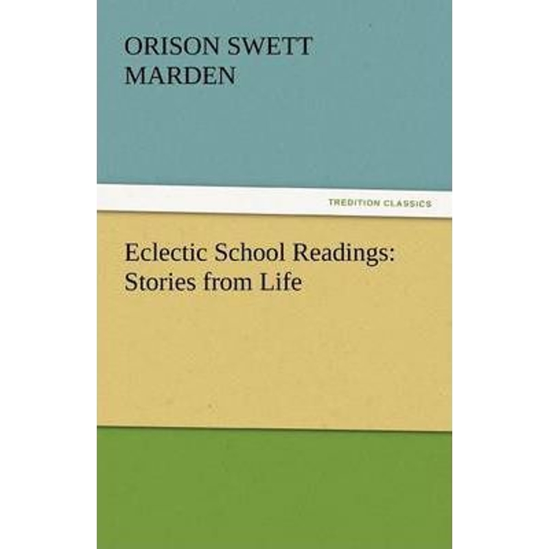 预订，预计下单后2-3周左右发货！