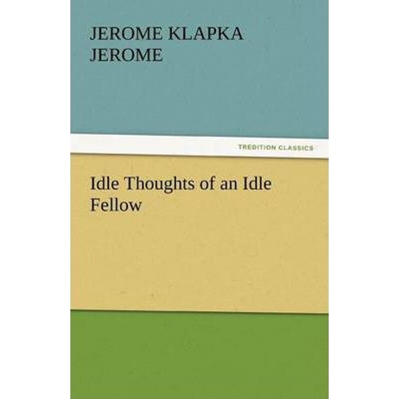 预订，预计下单后2-3周左右发货！