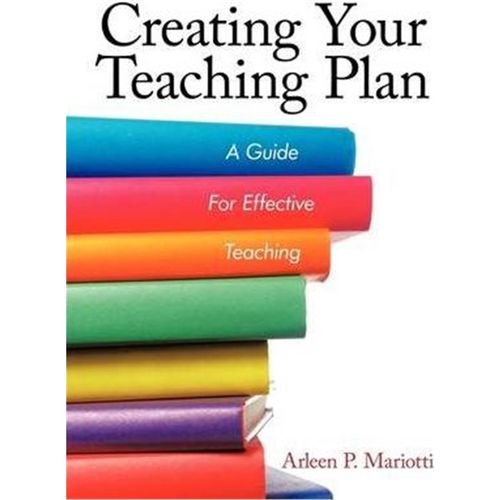 预订，预计下单后3-4周左右发货！