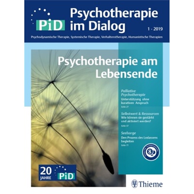 预订不退不换德语 Psychotherapie am Lebensende[9783132428850]