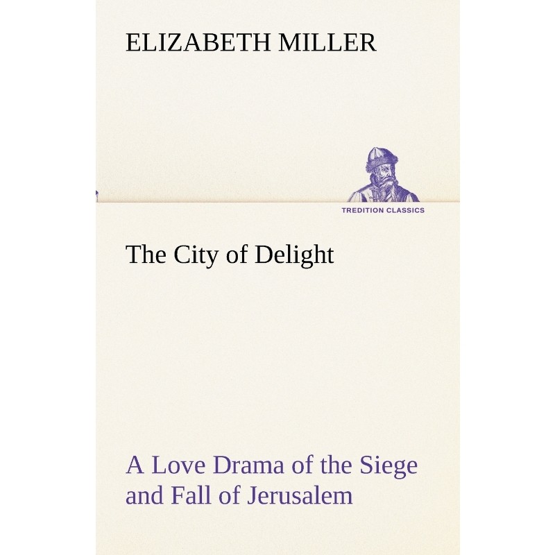 预订，预计下单后2-3周左右发货！