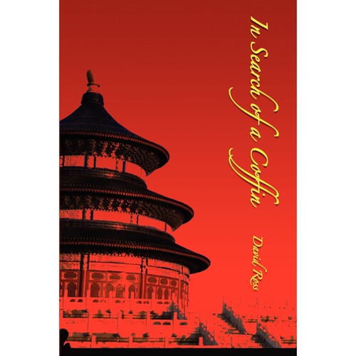 预订，预计下单后2-3周左右发货！