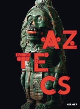 预订The Aztecs
