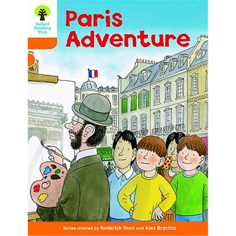 预订，预计下单后4-6周左右发货