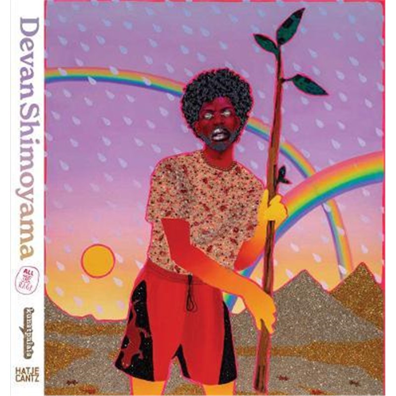 预订，预计下单后3-6周左右发货！