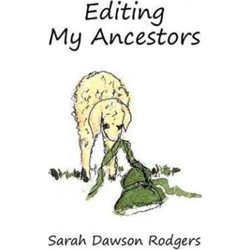 预订，预计下单后3-4周左右发货！